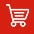 Double-Layer Mobile Phone Waist Bag, Outdoor Mobile Phone and Card Storage Bag, Belt-Worn Mobile Phone Bag Suitable for 6.5inch Edc Bag