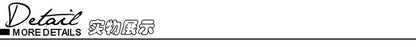 New ipad9.7 protective case 2021pro11 inch tablet protective case tri-fold sleep ultra-thin mini345