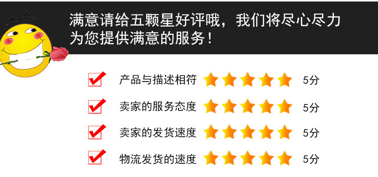 Double-Layer Mobile Phone Waist Bag, Outdoor Mobile Phone and Card Storage Bag, Belt-Worn Mobile Phone Bag Suitable for 6.5inch Edc Bag
