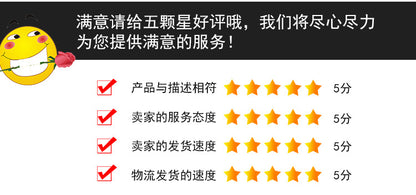 Double-Layer Mobile Phone Waist Bag, Outdoor Mobile Phone and Card Storage Bag, Belt-Worn Mobile Phone Bag Suitable for 6.5inch Edc Bag