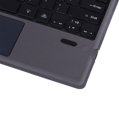 For Microsoft Keyboard surfacePro34567 Touch Backlight Keyboard Shell surfacego23 Bluetooth Keyboard