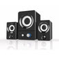 X7 laptop desktop computer audio multimedia small speaker mobile phone subwoofer mini speaker New Bluetooth