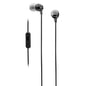 Sony MDR-EX14AP Wired in Ear Headphone with Mic (Blue)