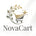 NovaCart - Home