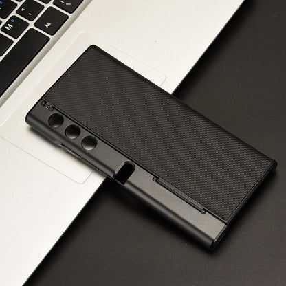 For Huawei Honor V Purse Skin Protective Phone Case vpurse Neutral Cross-border Trade Protective Case