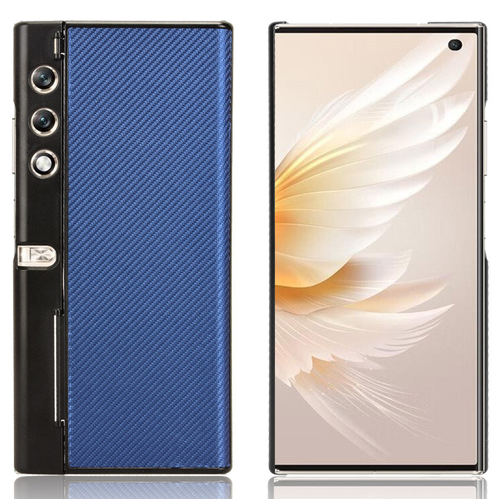 For Huawei Honor V Purse Skin Protective Phone Case vpurse Neutral Cross-border Trade Protective Case