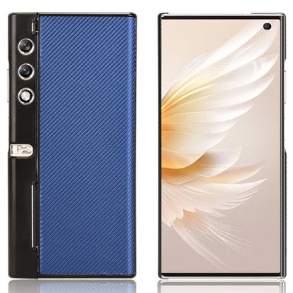 For Huawei Honor V Purse Skin Protective Phone Case vpurse Neutral Cross-border Trade Protective Case