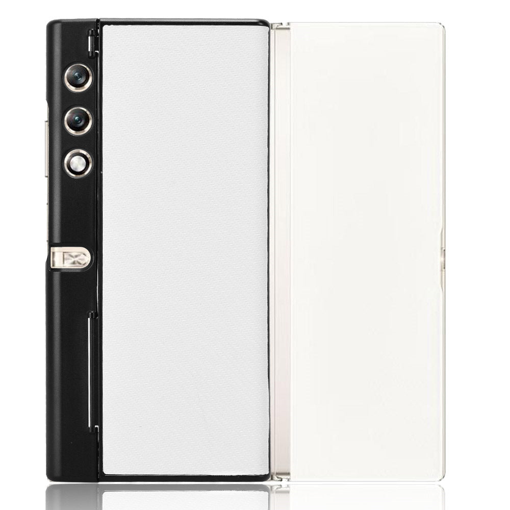For Huawei Honor V Purse Skin Protective Phone Case vpurse Neutral Cross-border Trade Protective Case