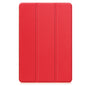 For Teclast T50 Pro Flat Panel Protective Case T50Pro Smart Magnetic Protective Leather Case