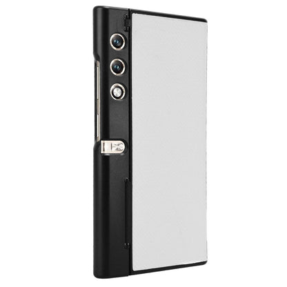 For Huawei Honor V Purse Skin Protective Phone Case vpurse Neutral Cross-border Trade Protective Case
