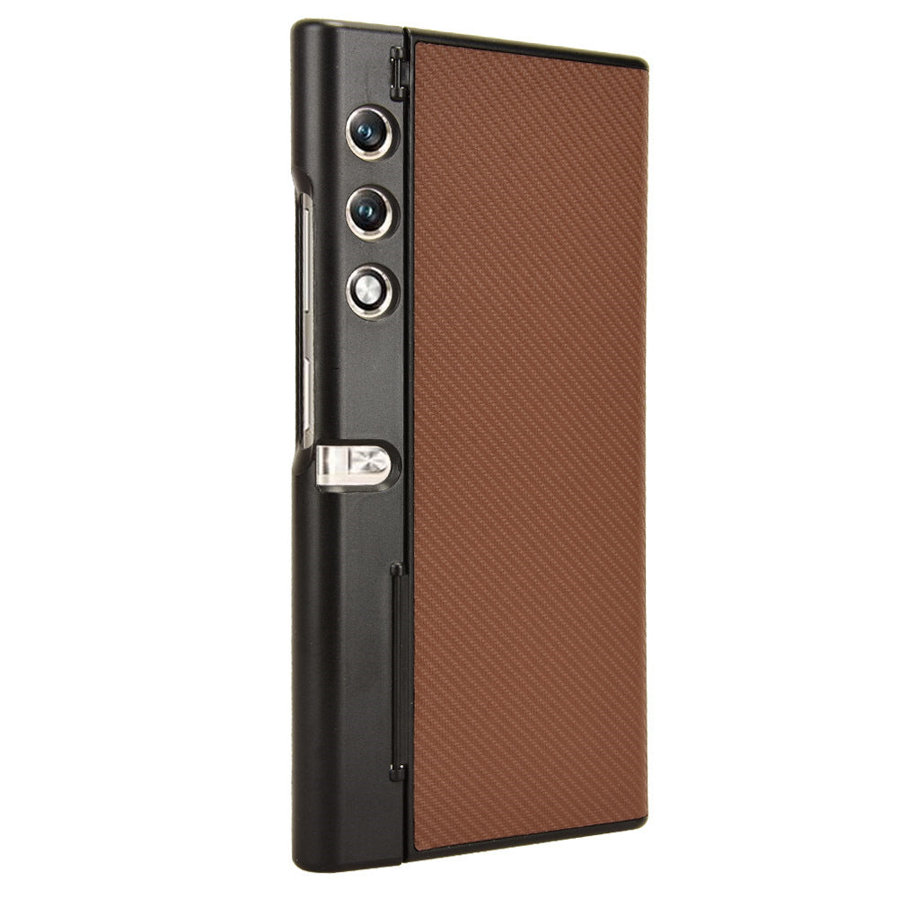 For Huawei Honor V Purse Skin Protective Phone Case vpurse Neutral Cross-border Trade Protective Case