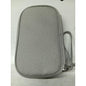 in stock Data Cable Bag Storage Bag Earphone Bag Charger Mobile Phone Bag Clutch Bag U Disk Multifunctional Storage Bag