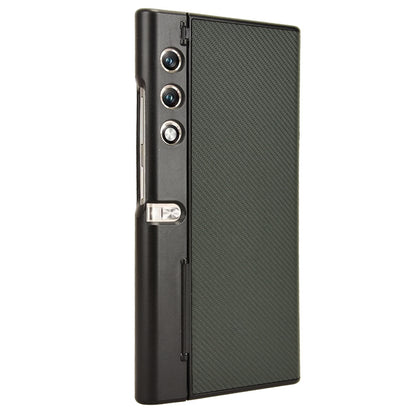 For Huawei Honor V Purse Skin Protective Phone Case vpurse Neutral Cross-border Trade Protective Case