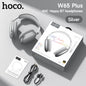 Borofone Bo35 Plus Head-Mounted Anc Noise-Cancelling Wireless Bluetooth Headphones Air Pods Over-Ear Max