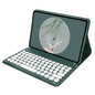 Suitable for OPPO Pad 11 flat panel keyboard leather case Realme Pad10.4 magnetic Bluetooth keyboard protective case