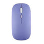Suitable for OPPO Pad 11 flat panel keyboard leather case Realme Pad10.4 magnetic Bluetooth keyboard protective case