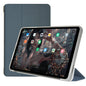 Suitable for Coolpad Iplay 70 Mini Pro Protective Case 8.4inch Tablet Handheld Mini3 Protective Case