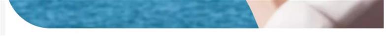 Mobile Phone Waterproof Bag Touchscreen Swimming Self-sealing Sealing Bag Seaside Diving Shooting Drifting Transparent Waterproof Mobile Phone Case