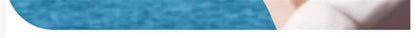Mobile Phone Waterproof Bag Touchscreen Swimming Self-sealing Sealing Bag Seaside Diving Shooting Drifting Transparent Waterproof Mobile Phone Case