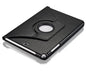 For Samsung Tab A 8.0 Protective Case T350/T355C Rotating Leather Case P350/P355C Tablet Case