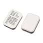 DT7/8 Universal Huaqiang North Smart Watch Wireless Charger WATCH Magnetic Charging Line S7S8