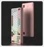 Senrui K97 game wired keyboard high-value male and female office game mechanical feel desktop computer keyboard