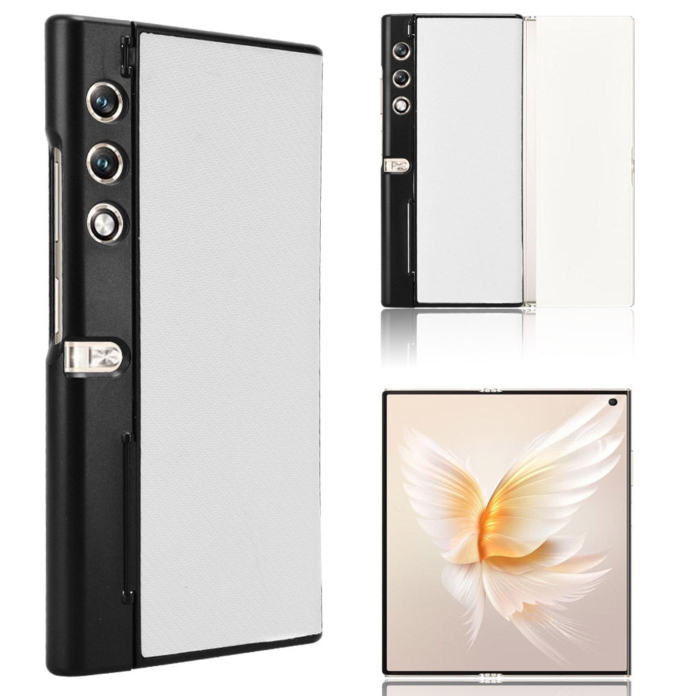 For Huawei Honor V Purse Skin Protective Phone Case vpurse Neutral Cross-border Trade Protective Case