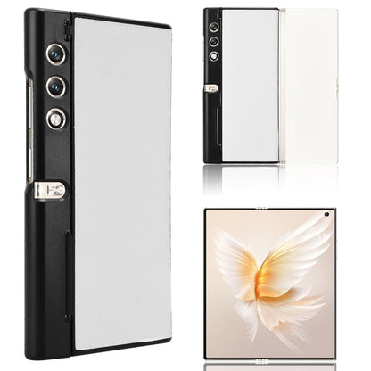 For Huawei Honor V Purse Skin Protective Phone Case vpurse Neutral Cross-border Trade Protective Case