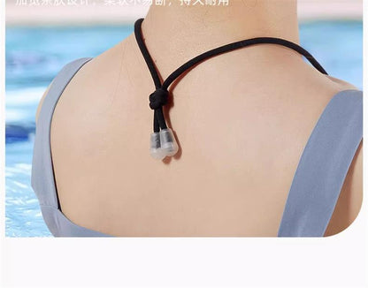 Mobile Phone Waterproof Bag Touchscreen Swimming Self-sealing Sealing Bag Seaside Diving Shooting Drifting Transparent Waterproof Mobile Phone Case