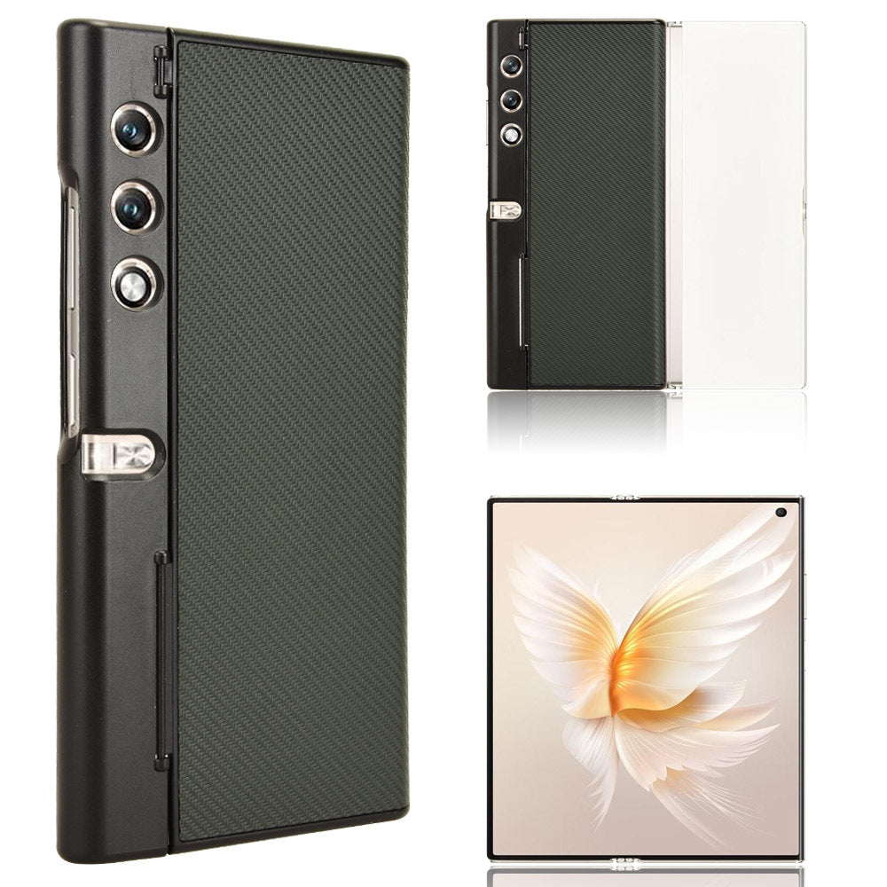 For Huawei Honor V Purse Skin Protective Phone Case vpurse Neutral Cross-border Trade Protective Case
