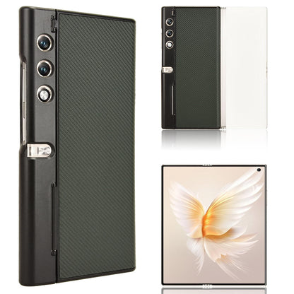 For Huawei Honor V Purse Skin Protective Phone Case vpurse Neutral Cross-border Trade Protective Case