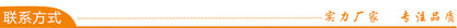 Suitable for Samsung S26 Ultra Liquid Phone Case Magsafes Magnetic Suction A25 Frosted Lens Film A17 Soft Case 56