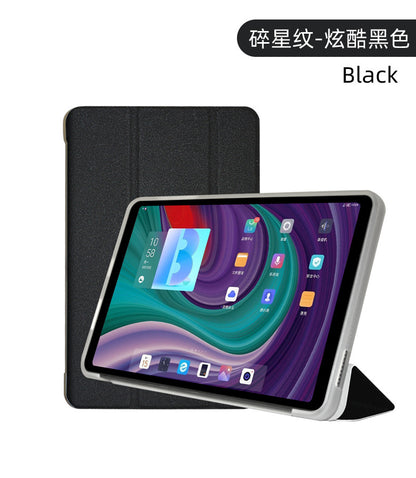 Suitable for Coolpad Iplay 70 Mini Pro Protective Case 8.4inch Tablet Handheld Mini3 Protective Case