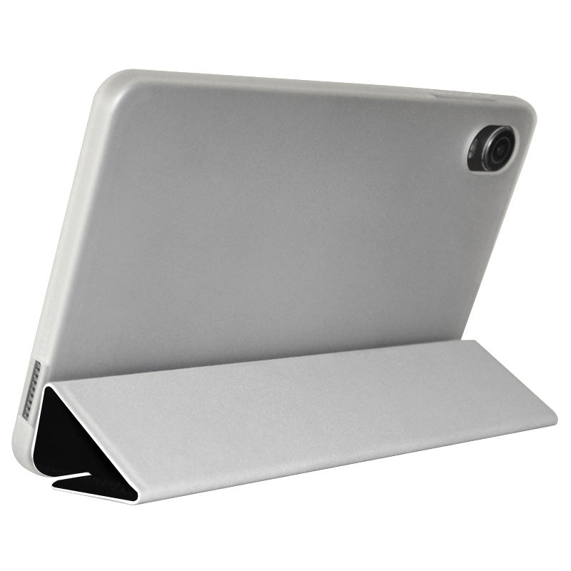 Suitable for Coolpad Iplay 70 Mini Pro Protective Case 8.4inch Tablet Handheld Mini3 Protective Case