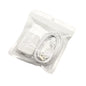 DT7/8 Universal Huaqiang North Smart Watch Wireless Charger WATCH Magnetic Charging Line S7S8