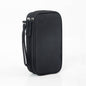 Power Bank Data Cable Mobile Phone Storage Bag Mobile Power Supply Mobile Phone Digital Accessories Headphones Multi-Layer Portable Storage Bag