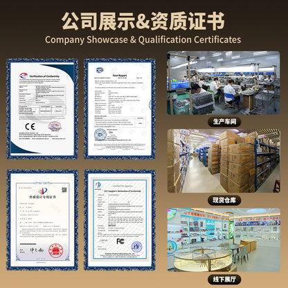 Sanda Live Hot Couple Watch Vintage Square Quartz Watch Waterproof Roman Scale Men's and Women's Watches