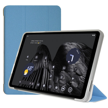 Suitable for Coolpad Iplay 70 Mini Pro Protective Case 8.4inch Tablet Handheld Mini3 Protective Case