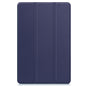 For Teclast T50 Pro Flat Panel Protective Case T50Pro Smart Magnetic Protective Leather Case