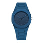 Arabic Numerals Hot Quartz Watch Casual Simple High Sense Neutral Waterproof Watch Southeast Asia Europe and America Flow