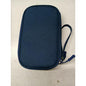 in stock Data Cable Bag Storage Bag Earphone Bag Charger Mobile Phone Bag Clutch Bag U Disk Multifunctional Storage Bag