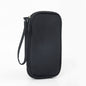 Data Cable Storage Bag Digital Bag Travel Storage Bag Charger Mobile Phone Hard Drive U Disk Multi-Function Storage Bag
