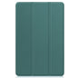 For Teclast T50 Pro Flat Panel Protective Case T50Pro Smart Magnetic Protective Leather Case