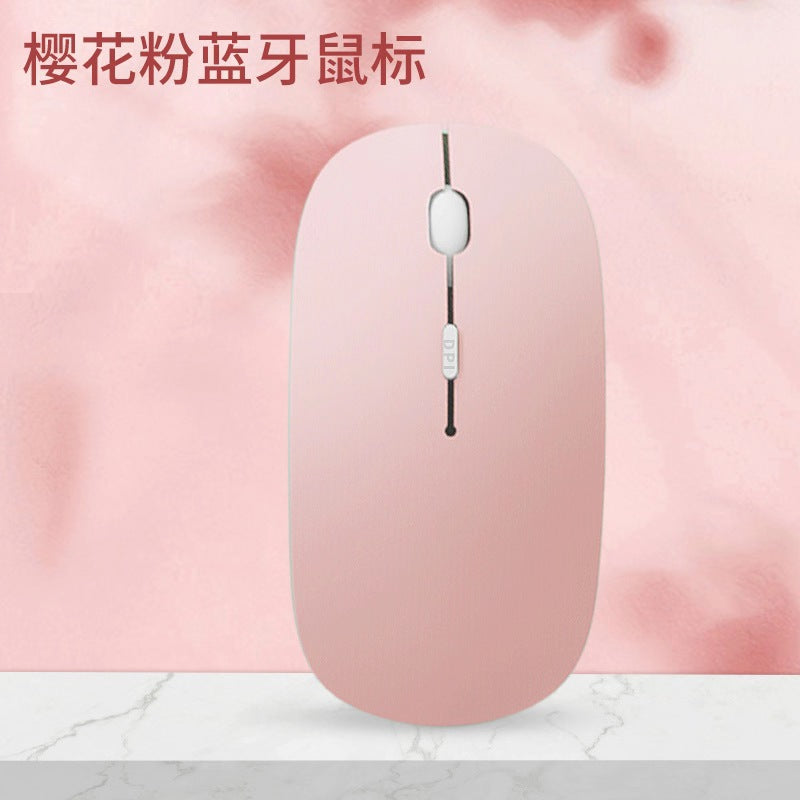 Suitable for OPPO Pad 11 flat panel keyboard leather case Realme Pad10.4 magnetic Bluetooth keyboard protective case