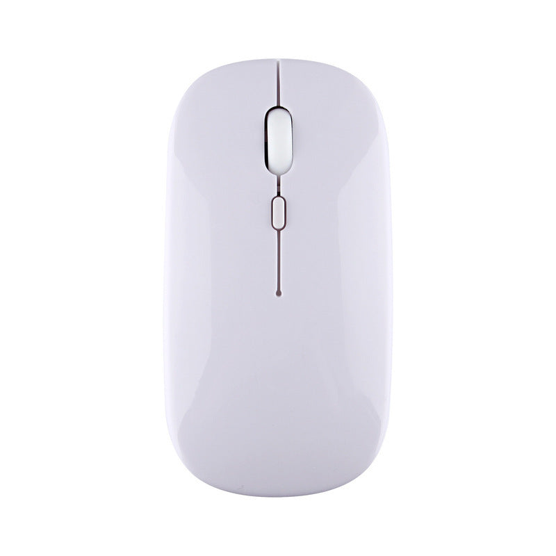 Suitable for OPPO Pad 11 flat panel keyboard leather case Realme Pad10.4 magnetic Bluetooth keyboard protective case