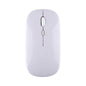 Suitable for OPPO Pad 11 flat panel keyboard leather case Realme Pad10.4 magnetic Bluetooth keyboard protective case