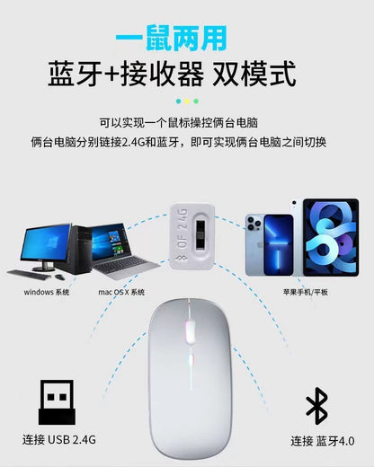For Huawei MatePad 11.5 inch bluetooth keyboard protective cover BTKR-W00 keyboard 2024matepad