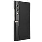 For Huawei Honor V Purse Skin Protective Phone Case vpurse Neutral Cross-border Trade Protective Case