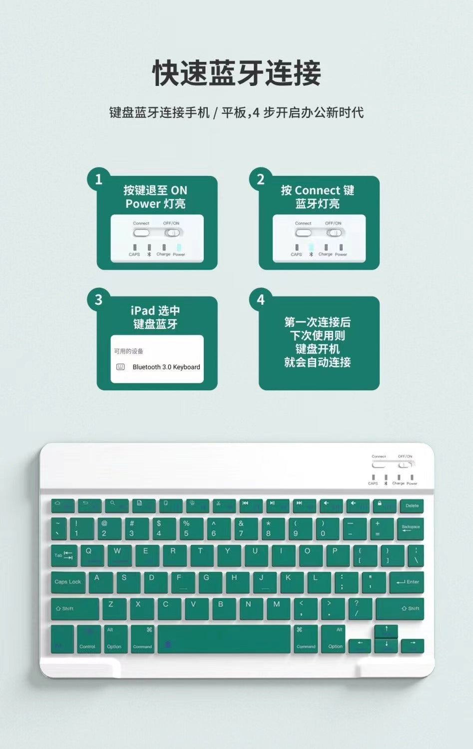 For Lenovo Tab P11Pro Gen2 11.2 inch protective cover Bluetooth keyboard TB132FU/TB138FU