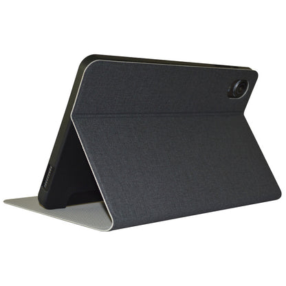 Suitable for Coolpad Iplay70 Mini Pro Protective Case 8.4inch Tablet Computer Mini3 Support Case